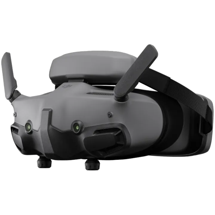 DJI Goggles 3